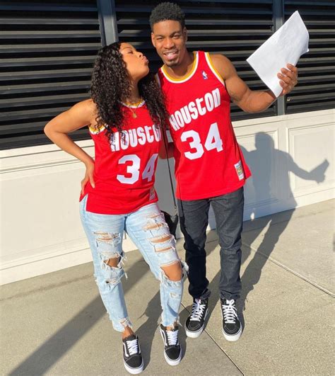 kam_and_friends|'The Challenge' Couples Who Are Still Going Strong.